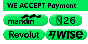 accept-payment-bltt